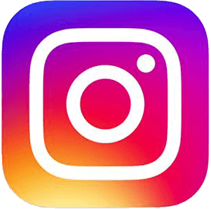 ig_img